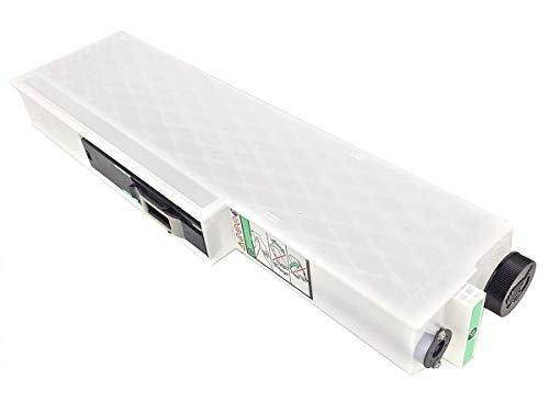 RICOH D136-3507 WASTE TONER CONTAINER FOR USE IN LANIER MPC6502SP MPC8002SP SAVI