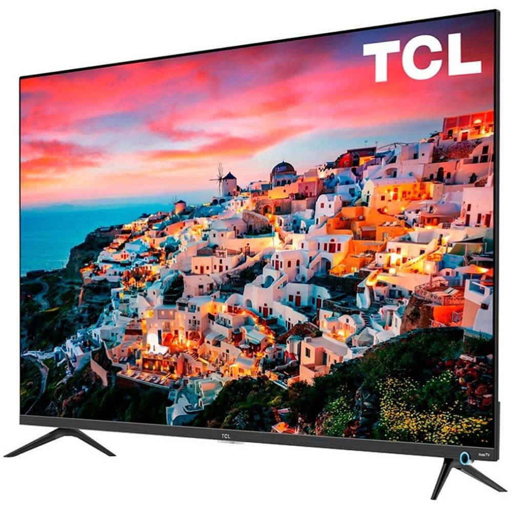 VIZIO D-series 24" Class LED HDTV D24H-G9 (2019)