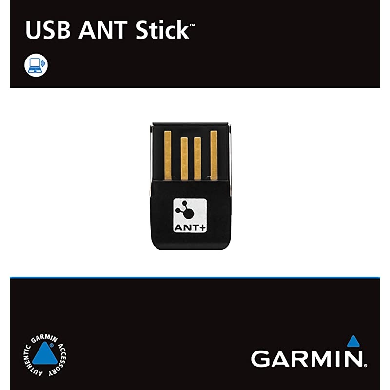 USB ANT Stick for  Fitness Devices