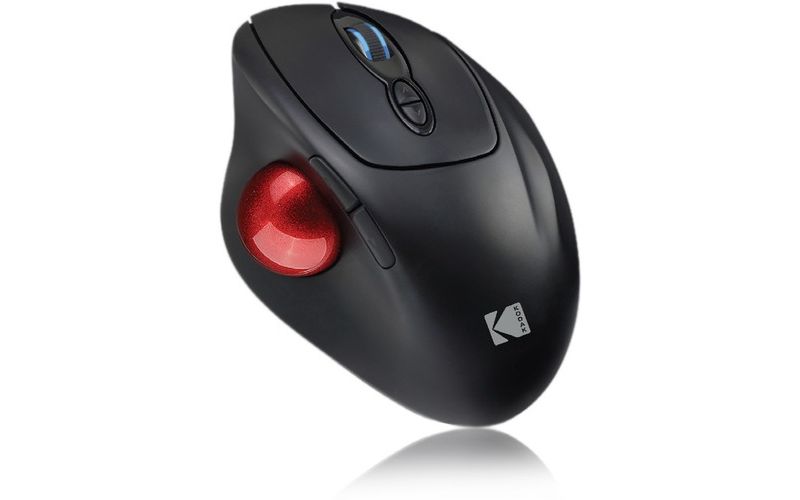 Kodak Wireless Mouse