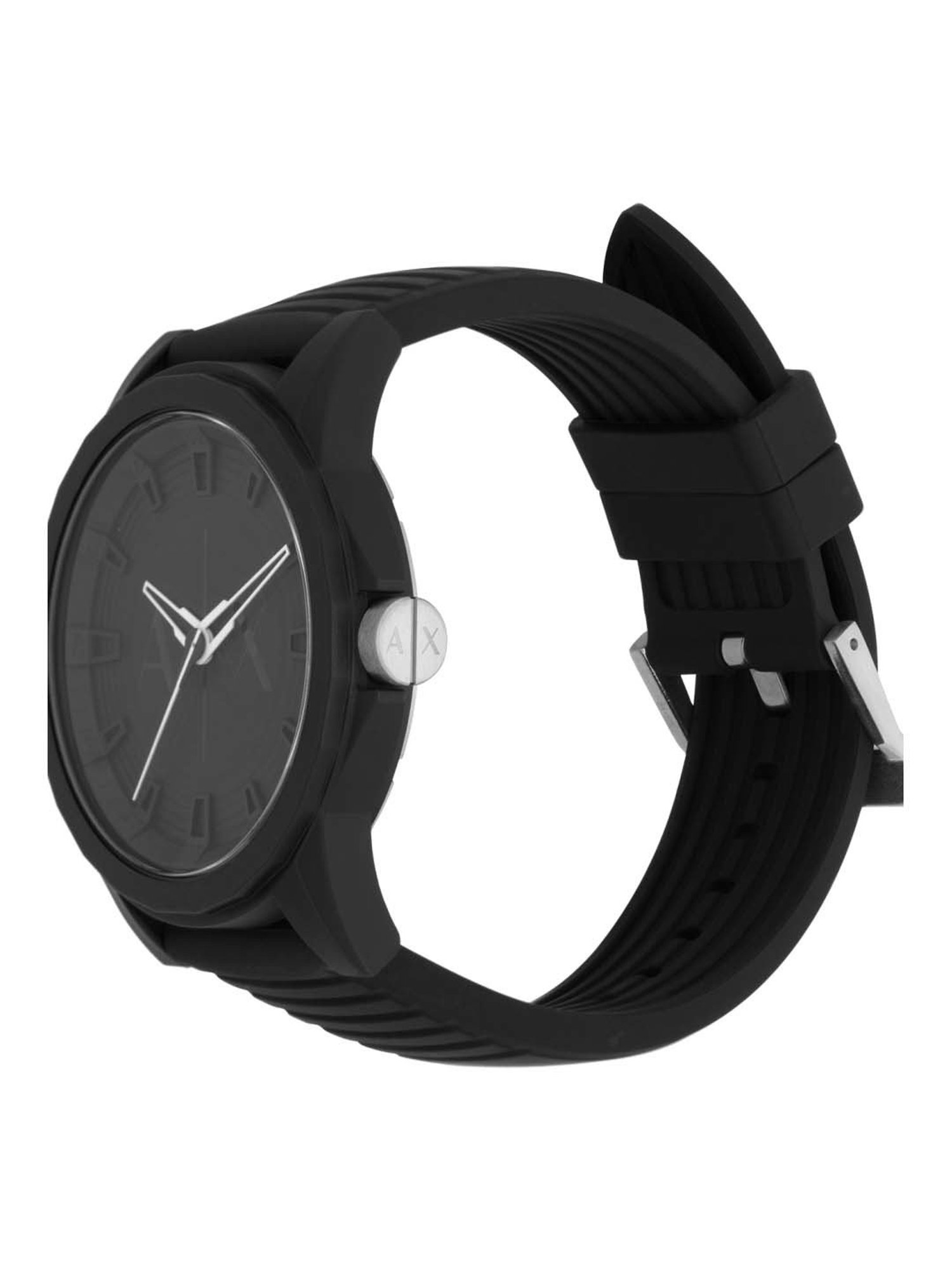 Armani Exchange AX7159SET Outerbanks Analog Watch for Men