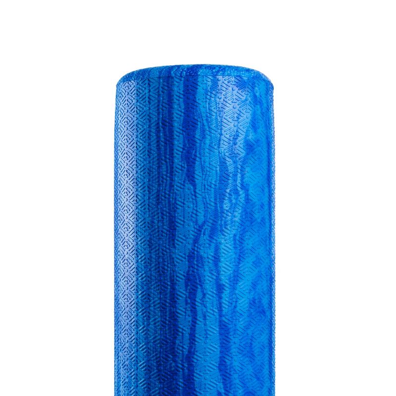 OPTP PRO-ROLLER Soft