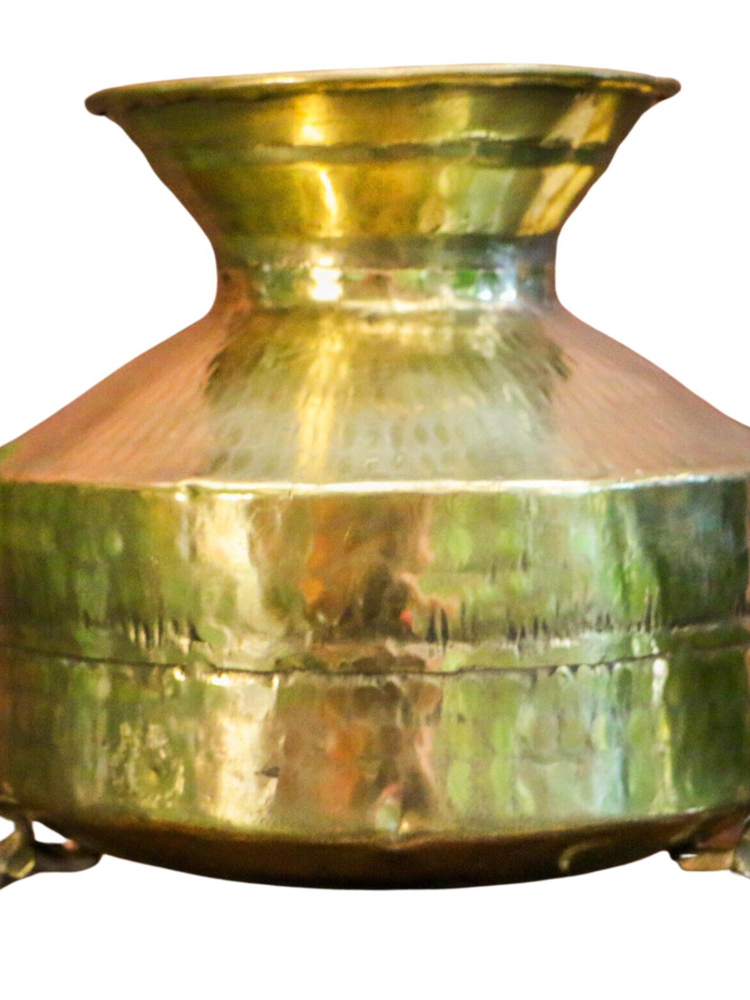 Milton Silver Stainless Steel Thermal Coffee Pot (500 ml) - Set of 1