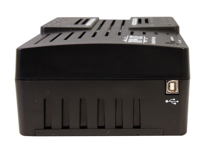 mean well hlg-240h-42b ac to dc power supply