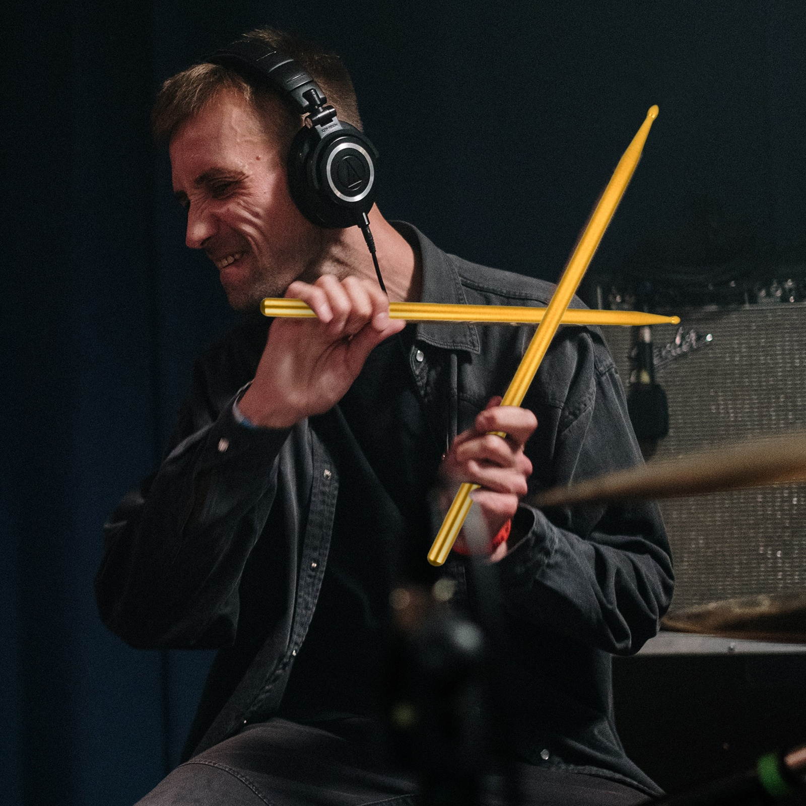 Zildjian K Sweet Ride Cymbal 21 in.