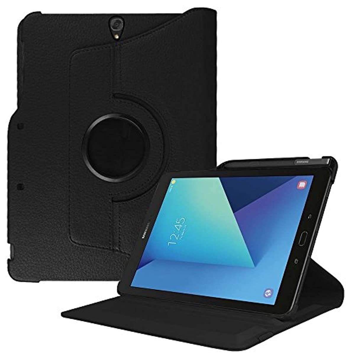 5 Pairs Copper Compression Socks 20-30mmHg Graduated Support For Mens Womens XXL