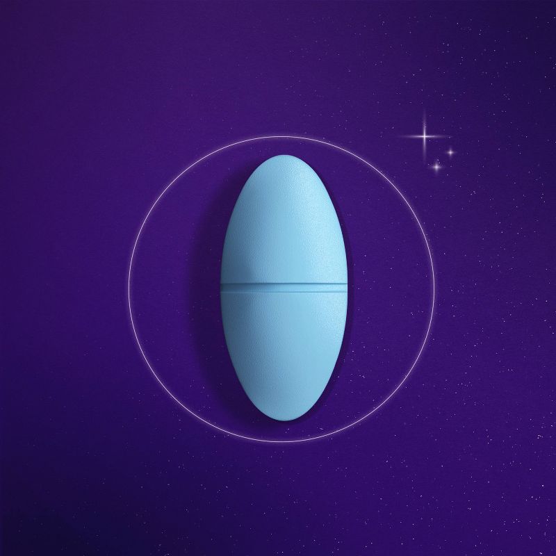 Sleep Mask with Sequins - More Than Magic™ Pink/Silver