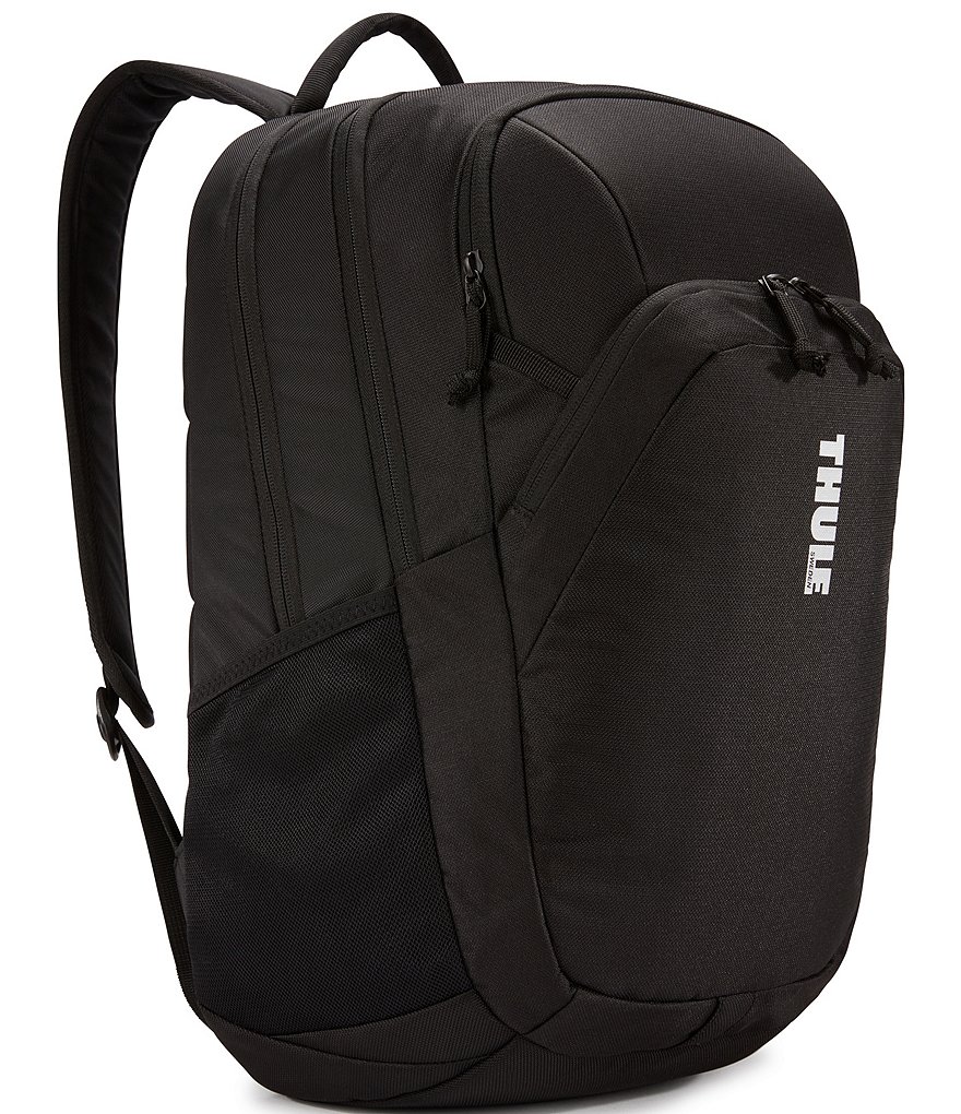 Thule Chronical 26L Backpack