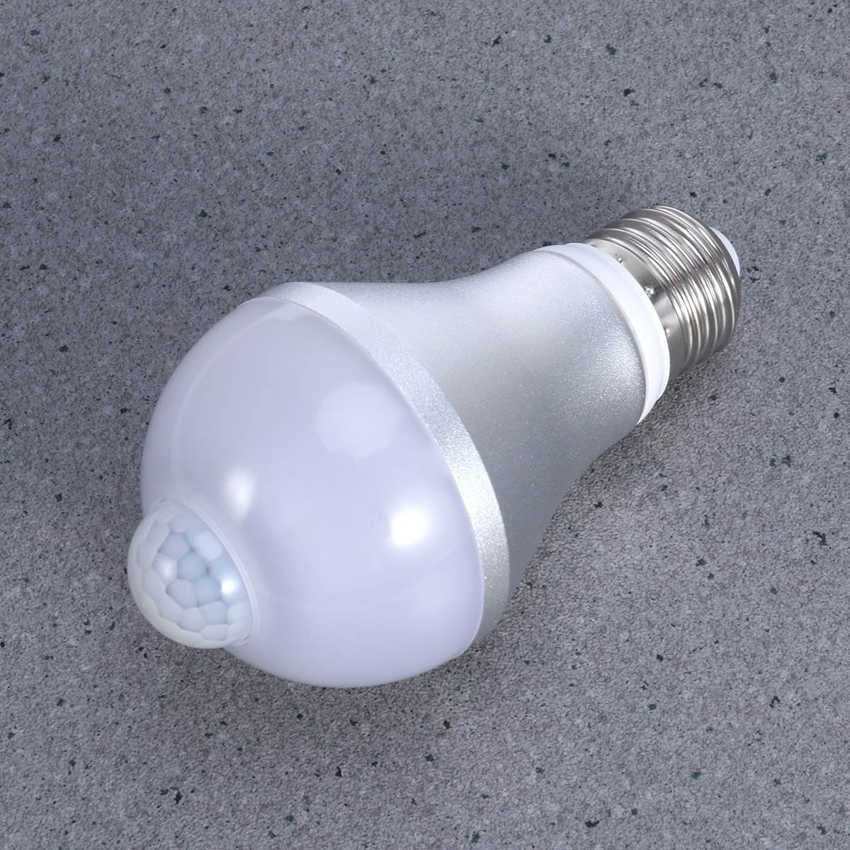 Ibanez AWFS300CE Acoustic/Electric, Open Pore Semi-Gloss