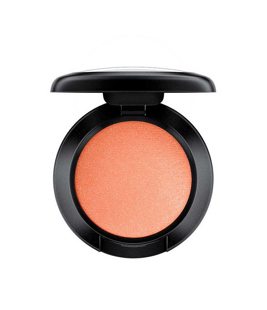 MAC Powder Kiss Soft Matte Eyeshadow