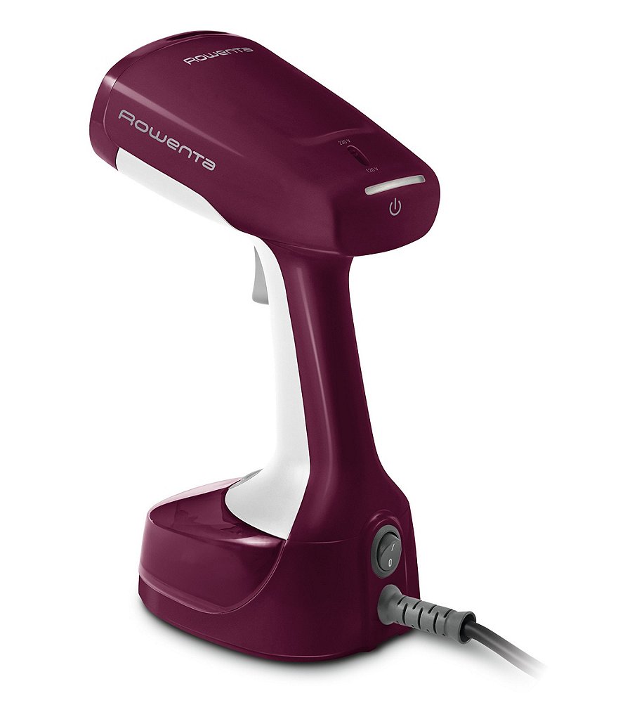 Shark Lightweight Professional Steam Lightweight Iron