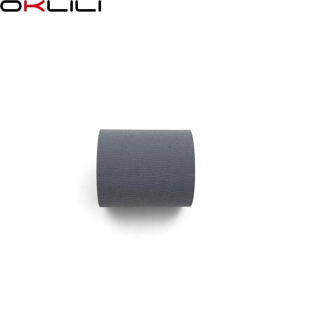 Printer Parts 50PCX 41X0917 40X9108 ADF Separator Separation Roller for Lexmark MX310 MX410 MX510 MX511 MX610 MX611 XM1140 XM1145 XM3150 CX310