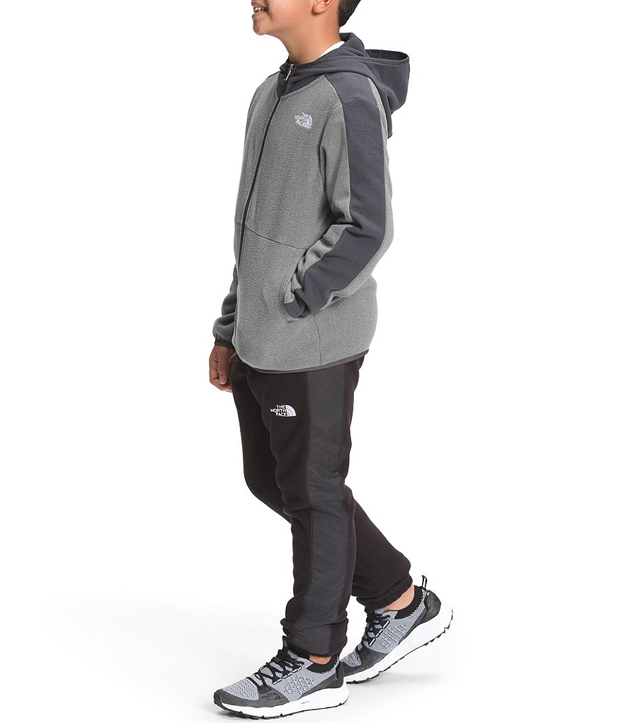 Southern Tide Boys 4-20 Breakwater Performance Vest