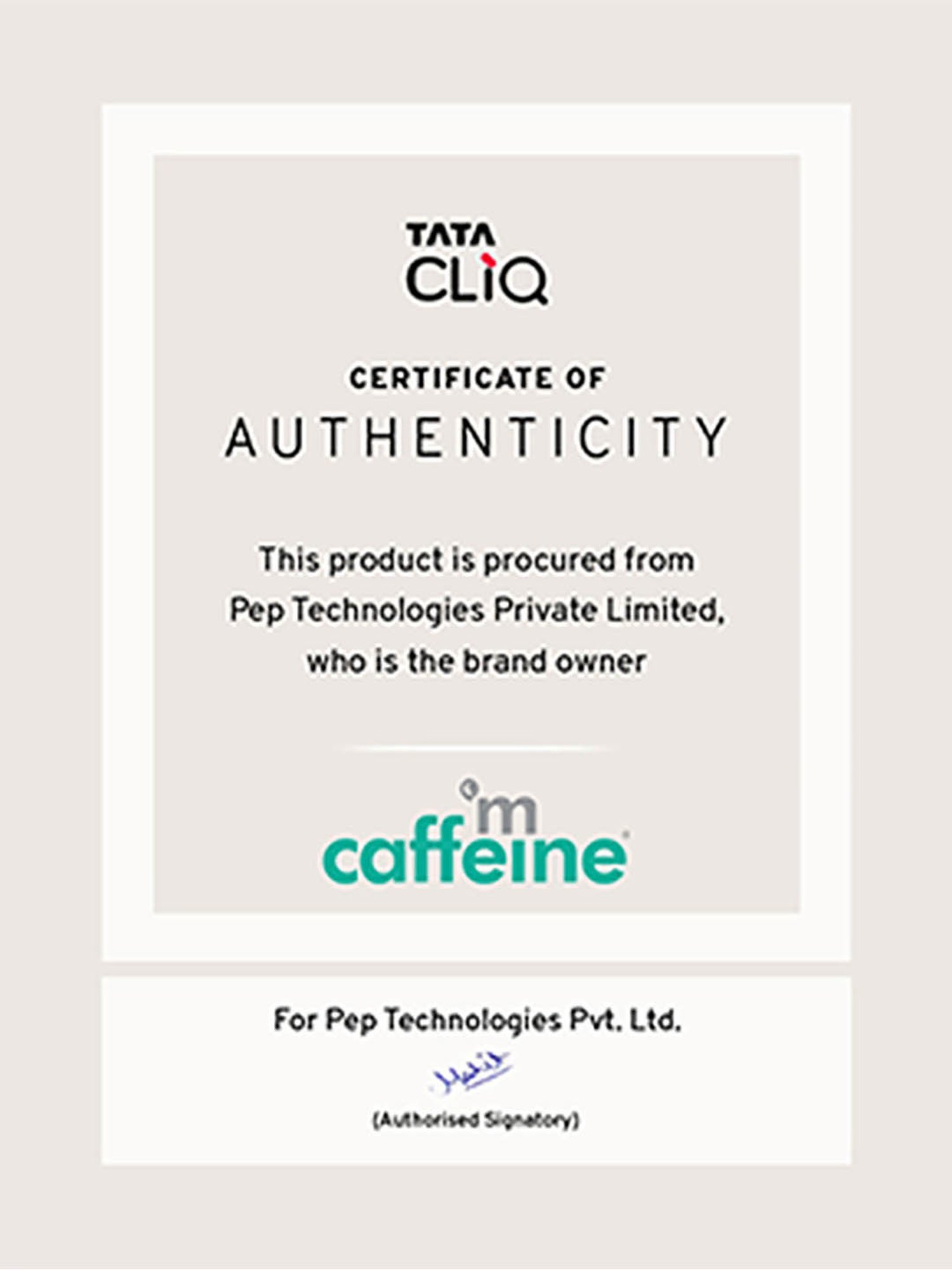 ENN Sugar Rush Nourishing Lip Scrub with Pomegranate & Vitamin E - 6 gm