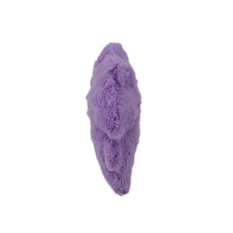 Animal Adventure Easter 21 Blobblings - Purple