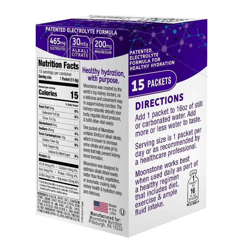 Hydroxycut Hardcore Dietary Supplement Capsules - 60ct