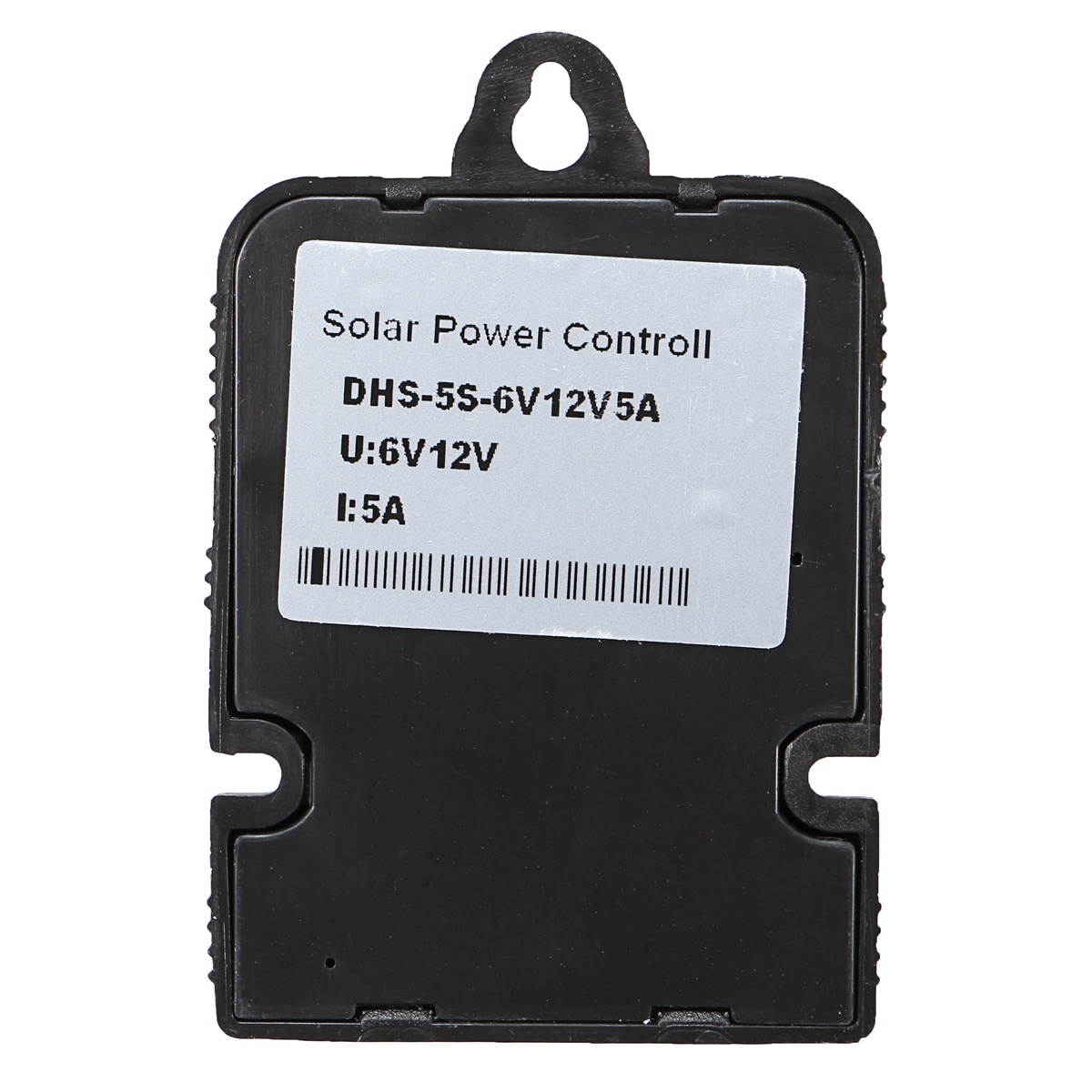 INSTEON Powerlinc Modem USB (Dual-band) (2413U)