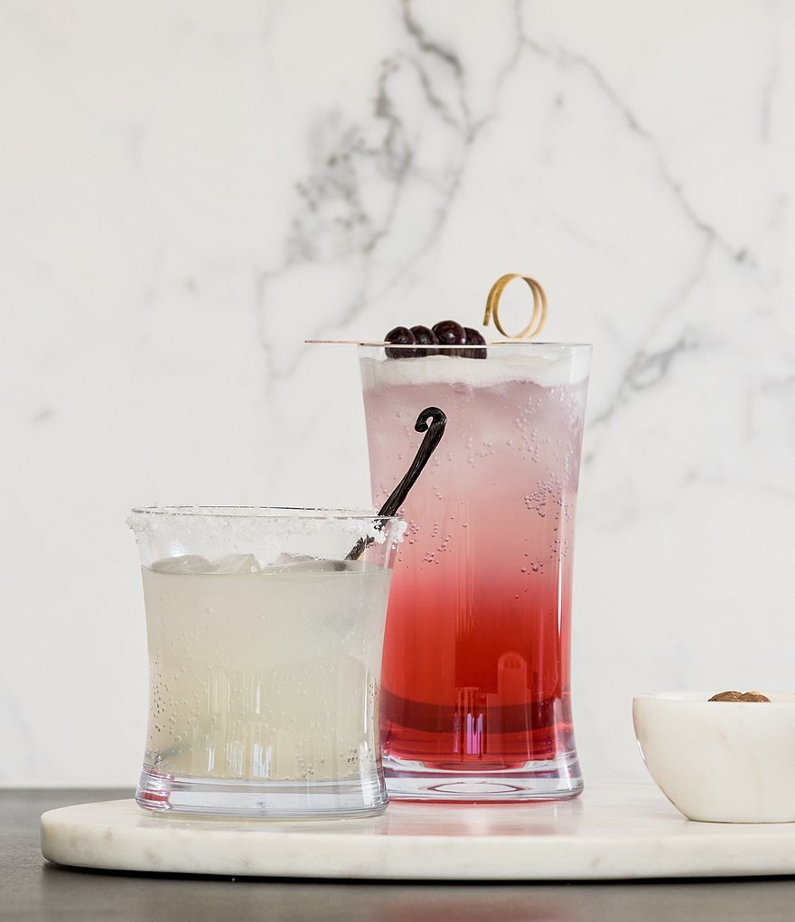 Vera Bradley Hummingbird Ditsy Stainless Steel Mug