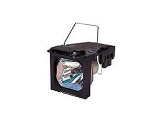 Electrified TLP-LMT5A E-Series Replacement Lamp, For Models - Toshiba - TDP-MT5