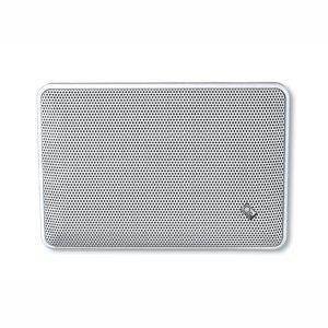 Poly-Planar - Ma5500 Platinum Series Panel Speakers (Pair) - Poly-Planar