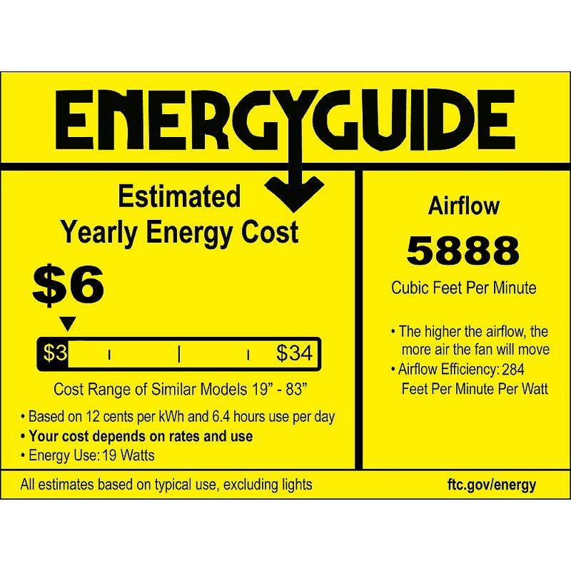 70" Casa Vieja Modern Ceiling Fan with Light LED Dimmable Remote Control Oil Brushed Bronze for Living Room Kitchen Bedroom