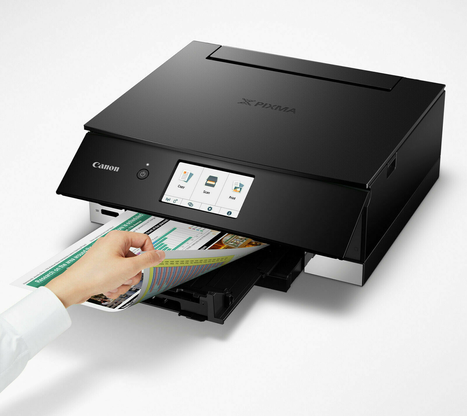 Wireless Security Camera 1080p Home Smart WiFi Camera Indoor 360 Degree PanTiltfor PetElderBaby Monitor with Panoramic View Night VisionTwoWay AudioMotion Detection24G WiFi No TF Card