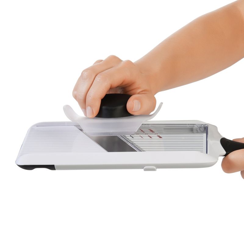 Prepworks Wedge & Pop