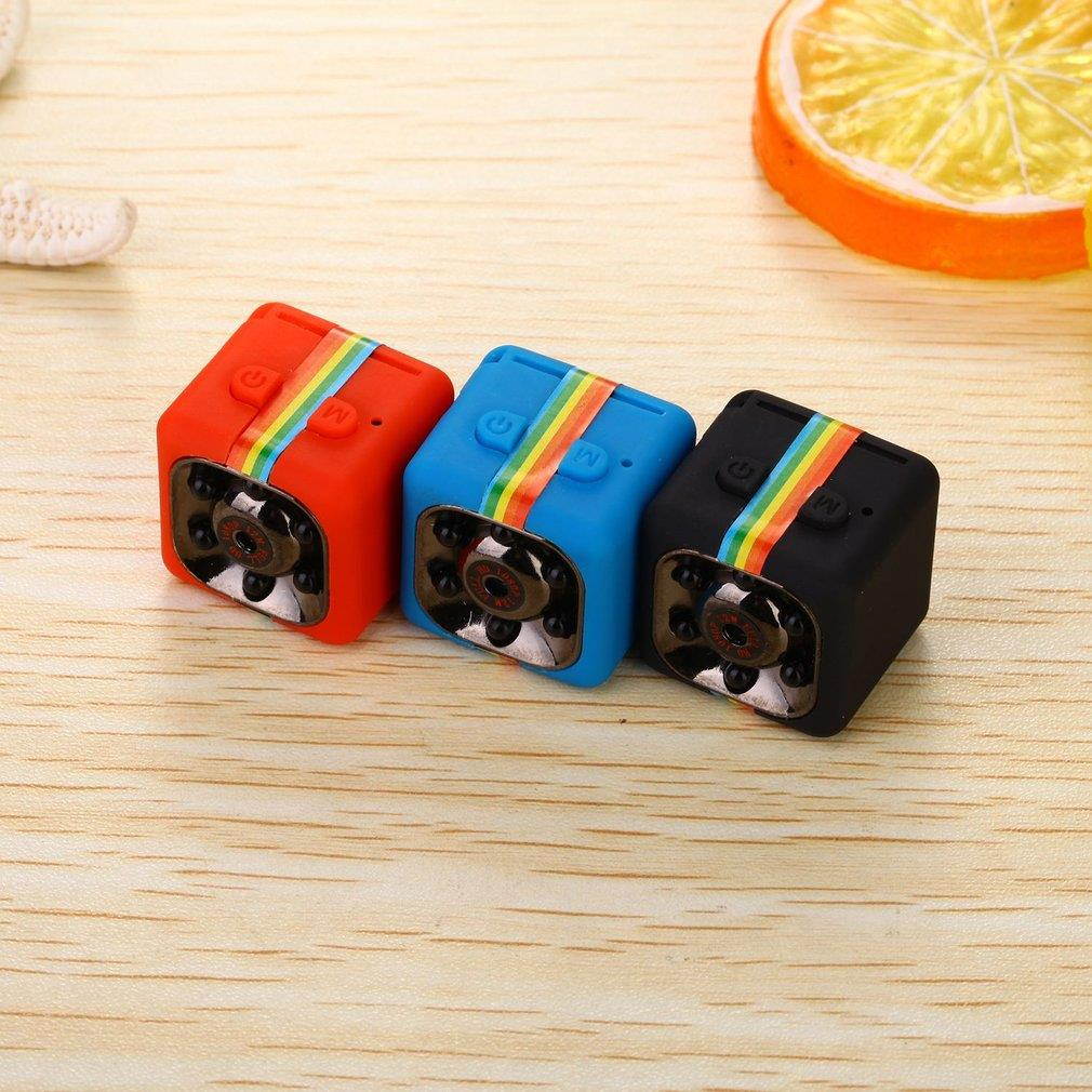 Mile Hosmart Rechargeable Driveway Alarm Wireless Sensor System Driveway Sensor Alert System Weatherproof Security Outdoor Motion Sensor Detector