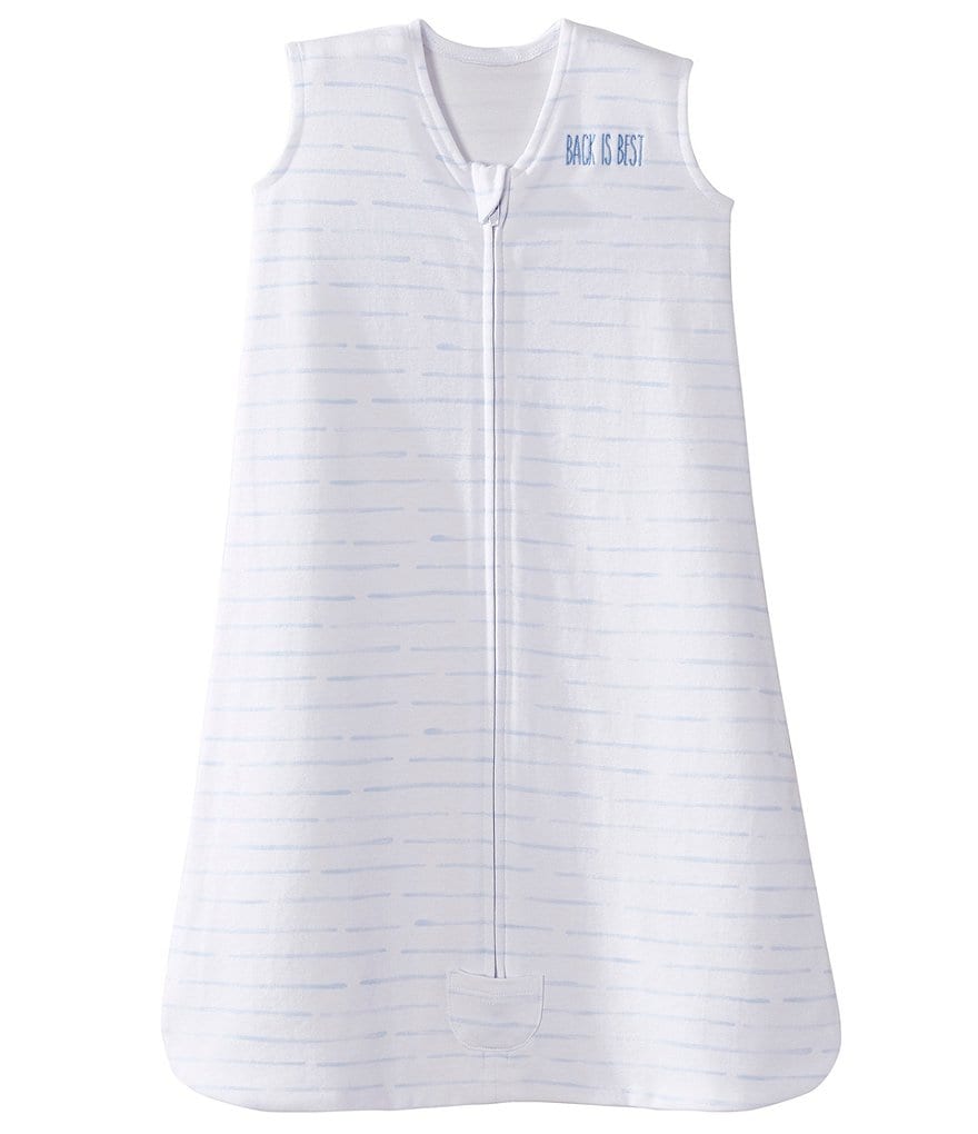 Noodle & Boo Stain Remover