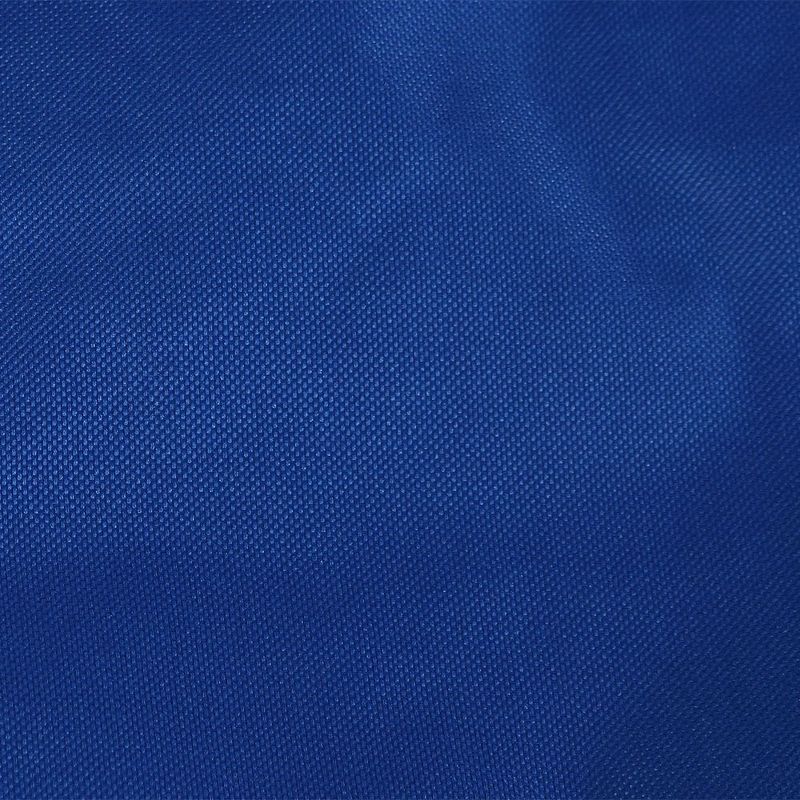 Gorilla Carts Steel Utility Garden Cart with Removable Sides Capacity