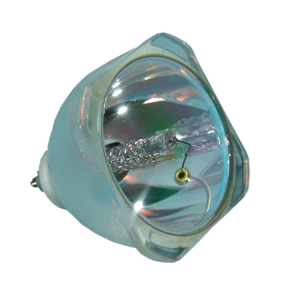 Lutema Economy for Sharp XV-Z90 Projector Lamp (Bulb Only)