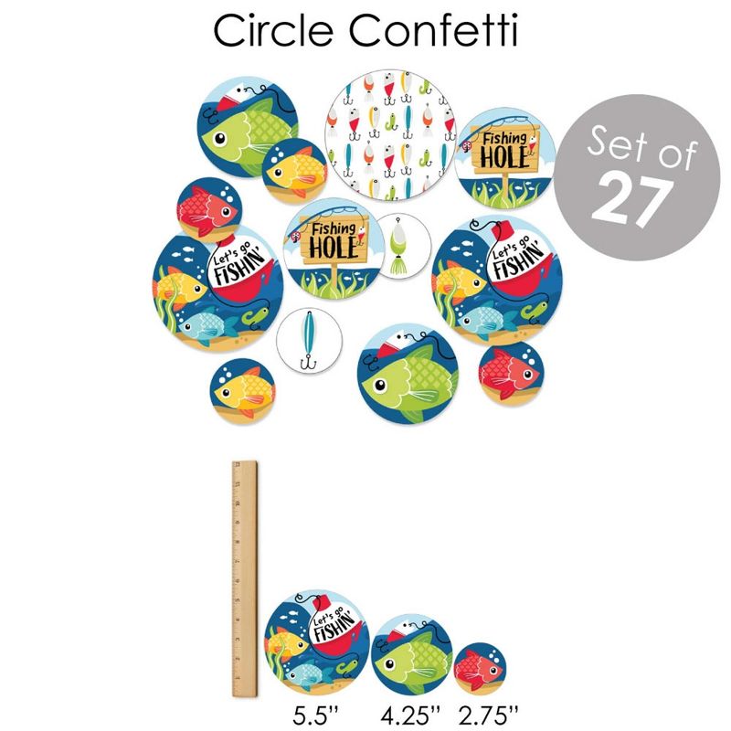 Birthday Express Frozen Party Frozen 2 Pinata Kit Olaf