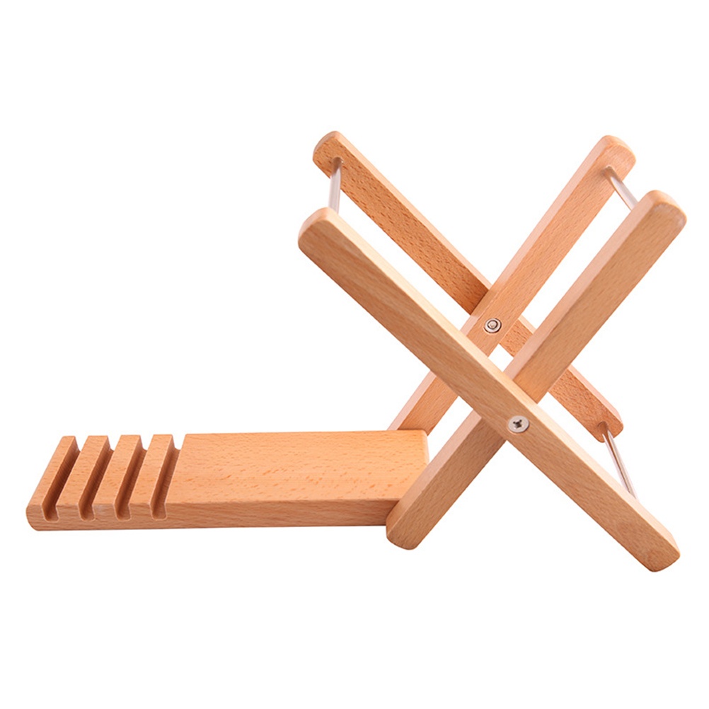 Volume Control Board With Indicator Light Infrared Remote Control Potentiometer