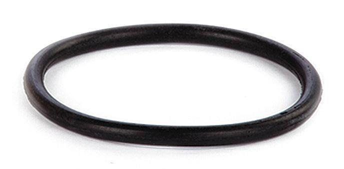 SANITAIRE 30563B Belt,Drive