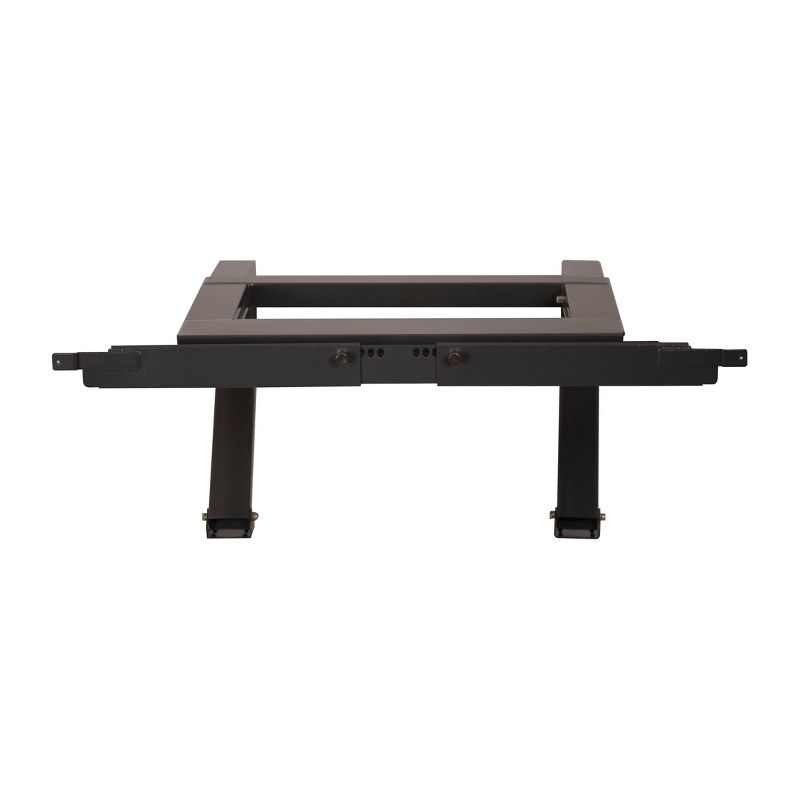 BLACK+DECKER Window Air Conditioner Support Bracket