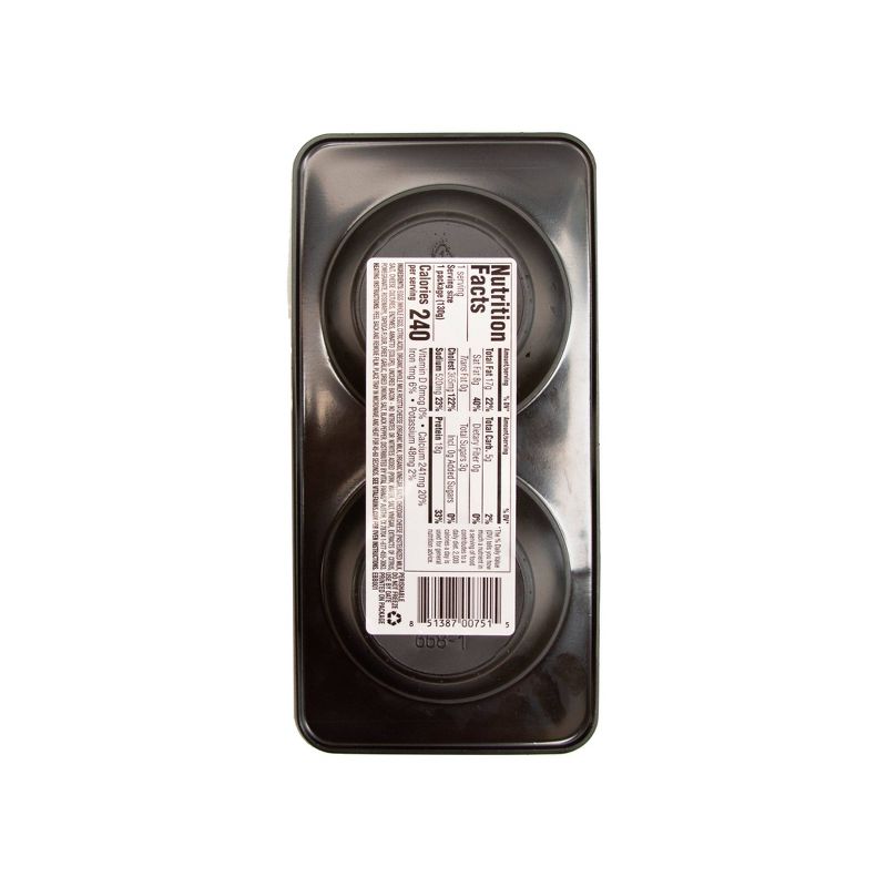 Oakdell Cage-Free Grade A Large Brown Eggs - 12ct