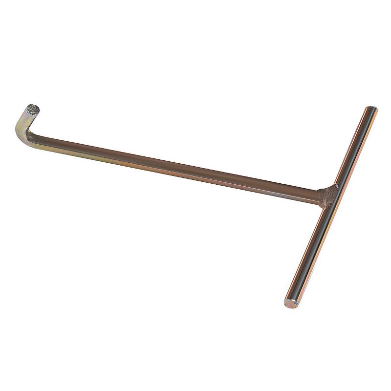 Costway 14 Ft Multicolored Trampoline Recreational Exercise w/ Safety Net Ladder