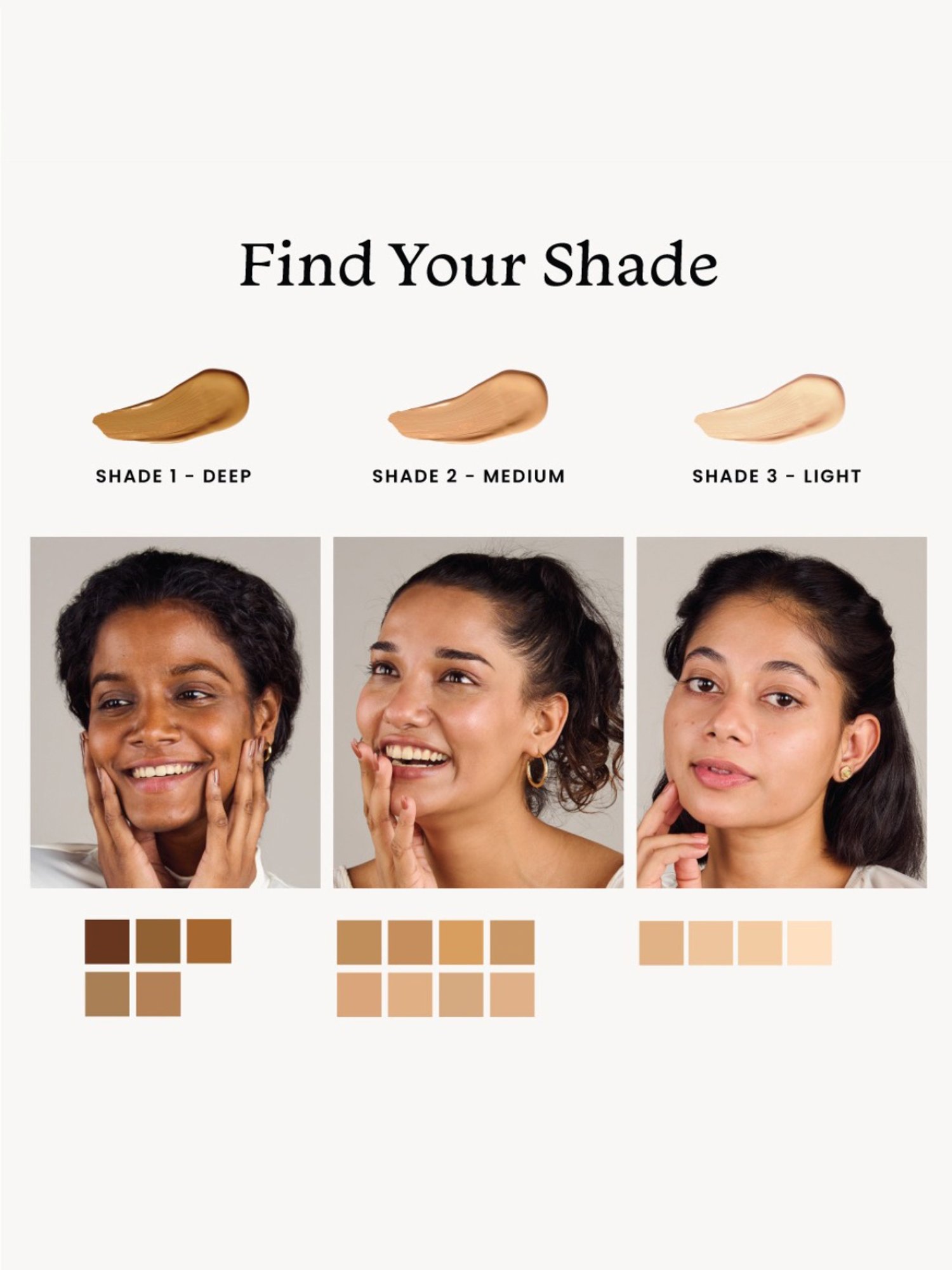 Coppertone Pure & Simple Baby Mineral Sunscreen - SPF 50 - 6 fl oz