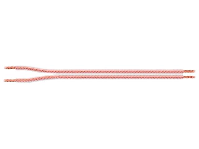 Audiovox Model AH14100SN 100 ft. 14-Gauge Speaker Wire