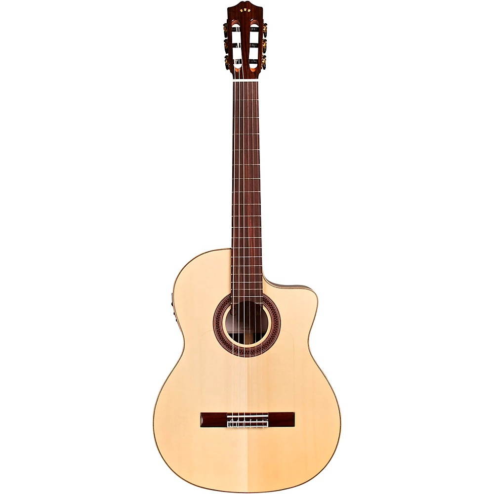 Cordoba GK Studio Limited Acoustic-Electric Guitar