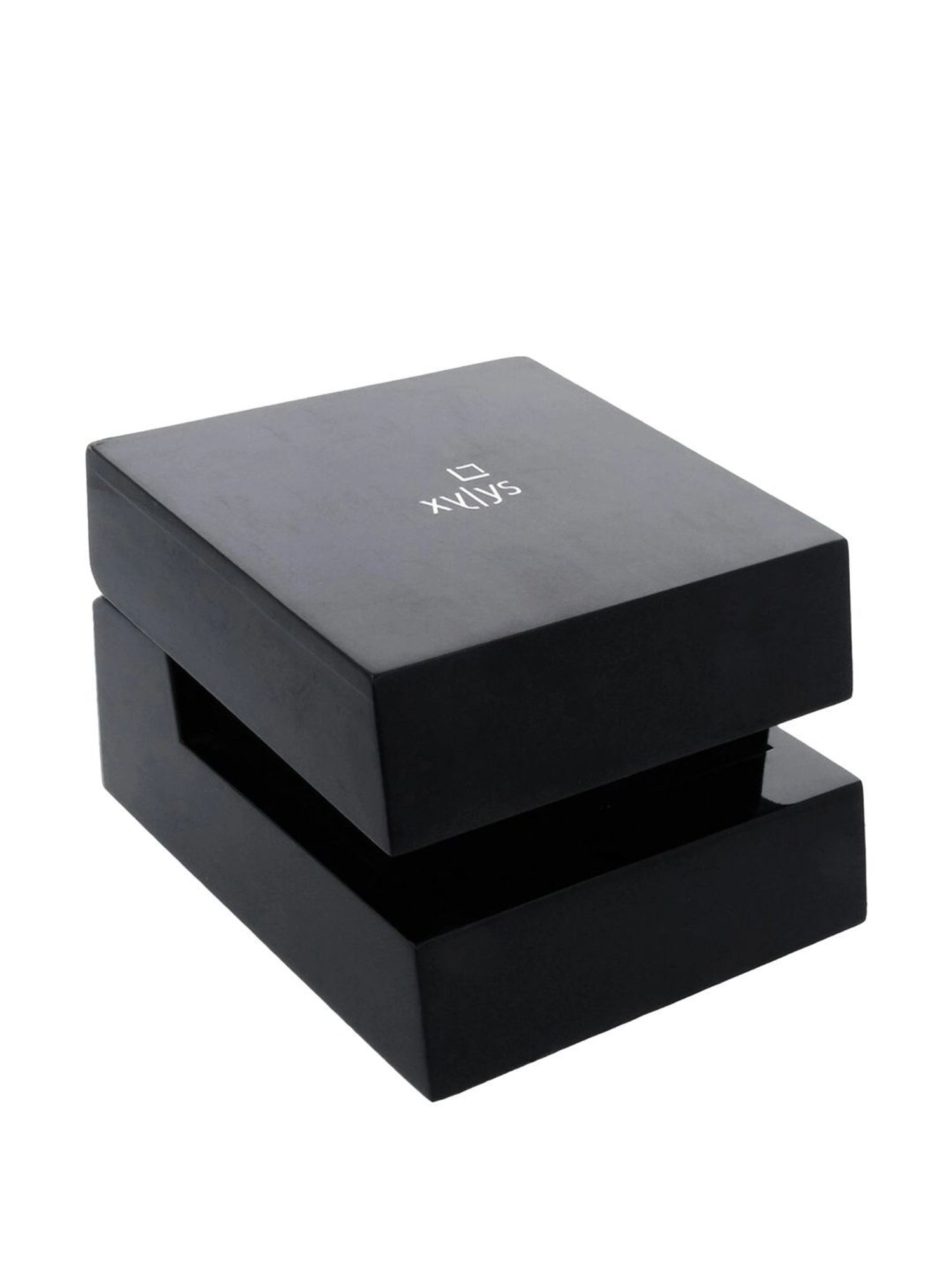 Xylys NS40037NM01E Analog Watch for Men
