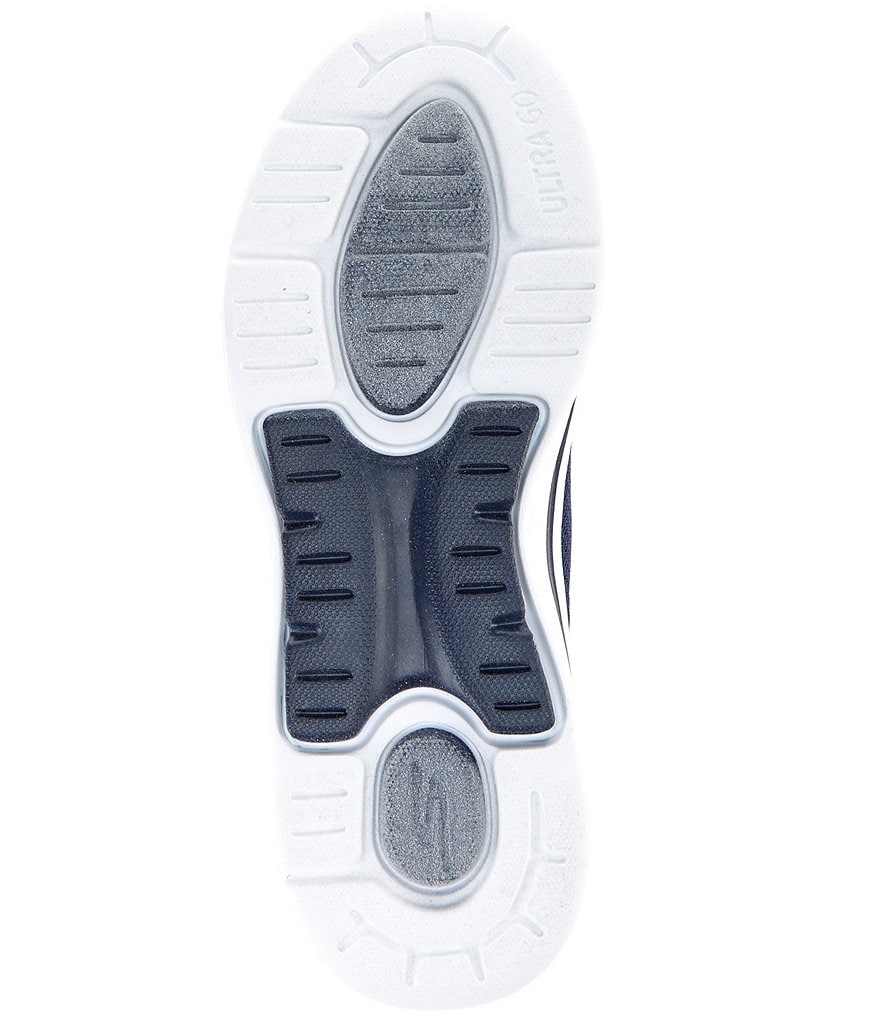 Reebok Women's DailyFit Slip-On Sneakers