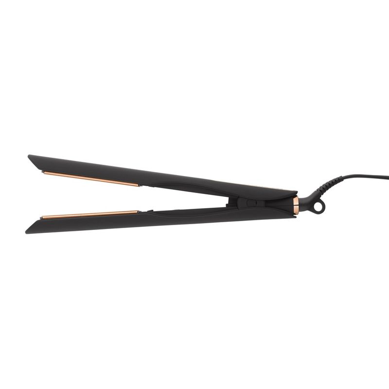 Kristin Ess Ceramic 3-In-One Flat Iron