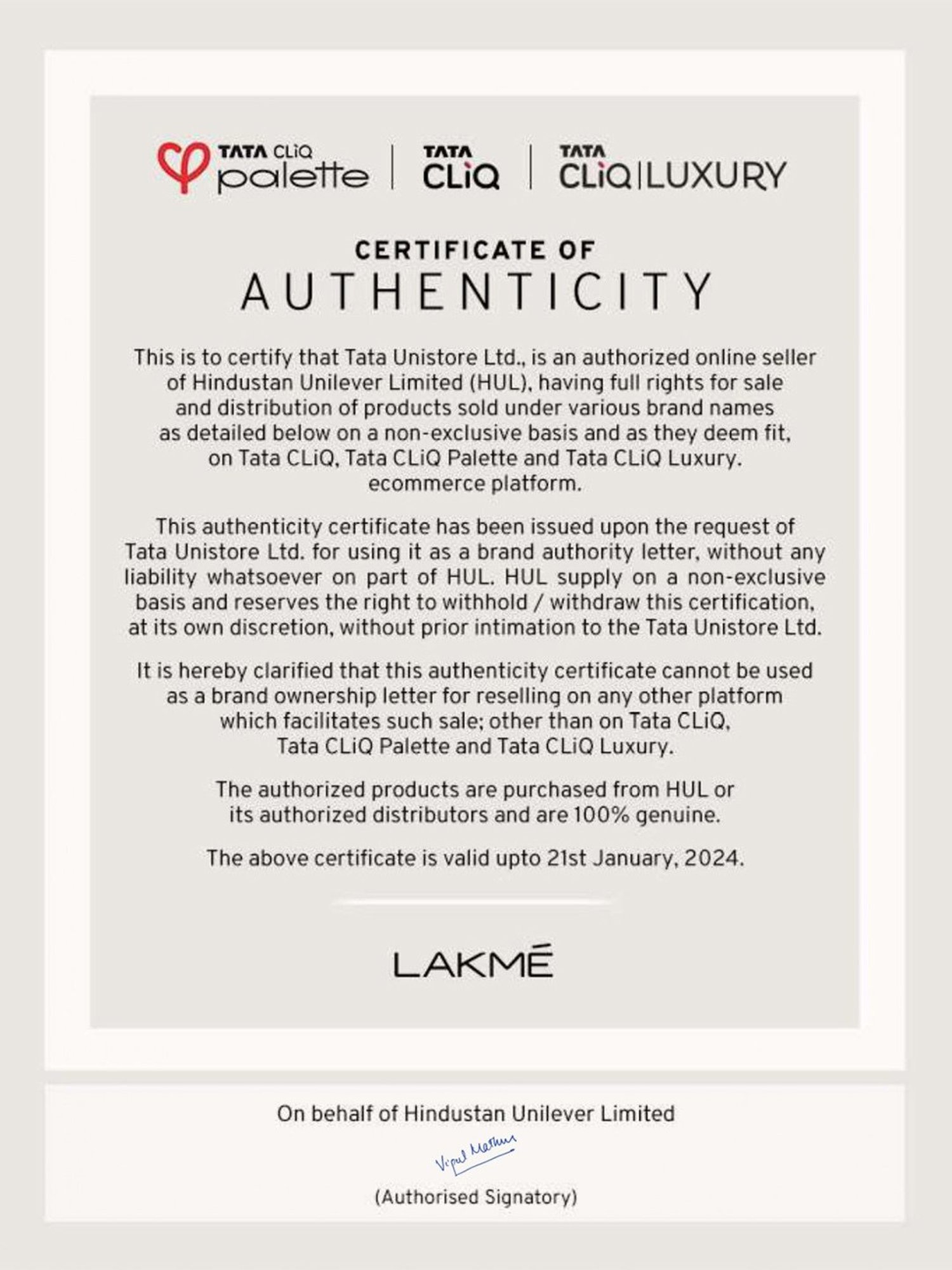 Barry M Mango Lip Scrub - 25 gm