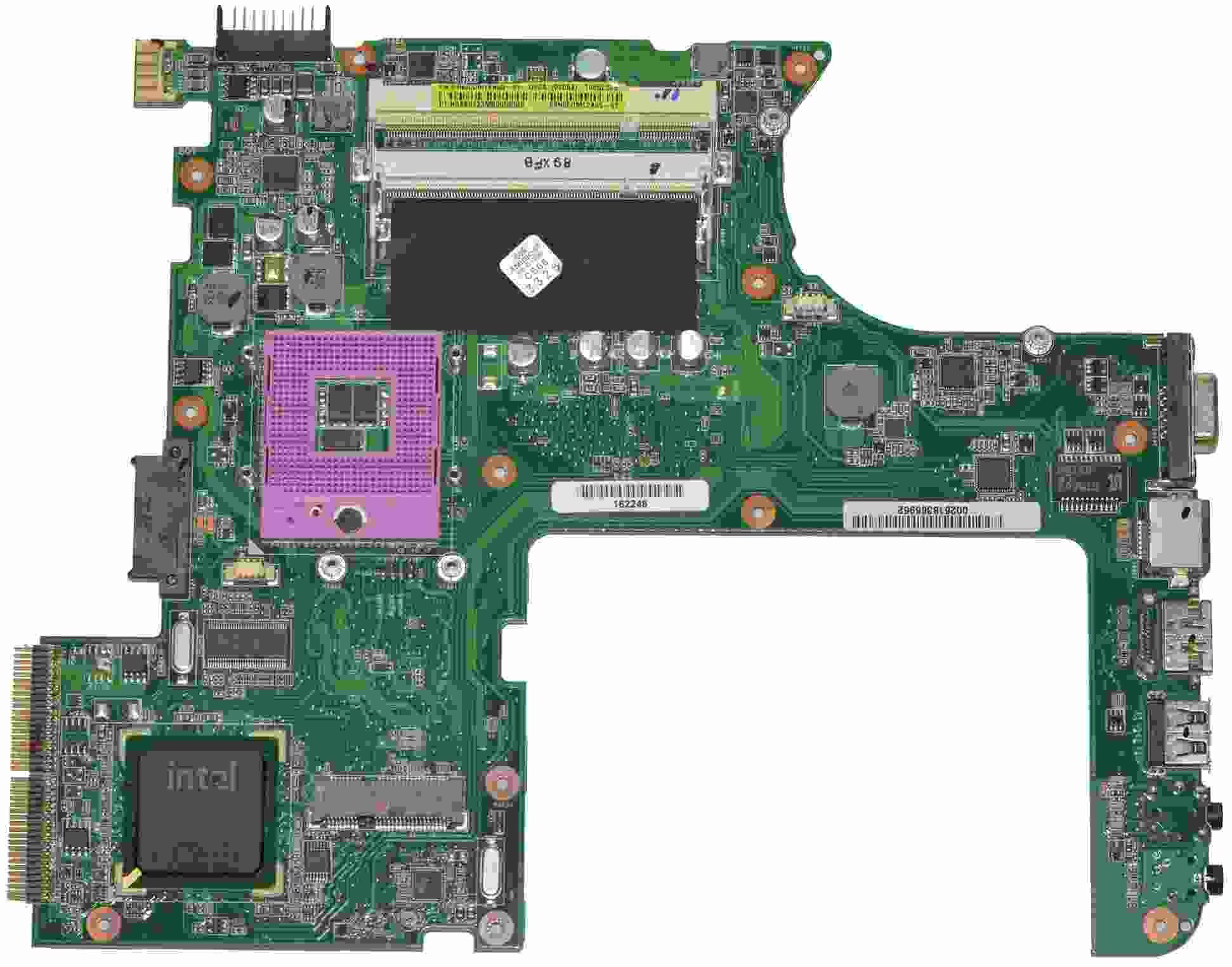 GoPro HERO7 Hero 7 Waterproof Digital Action Camera with 32GB Card + Tripod Standard Bundle (Silver)