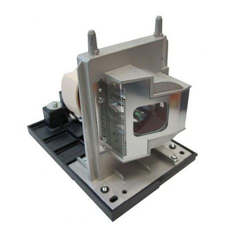 Original Osram 20-01175-20 Lamp & Housing for SmartBoard Projectors