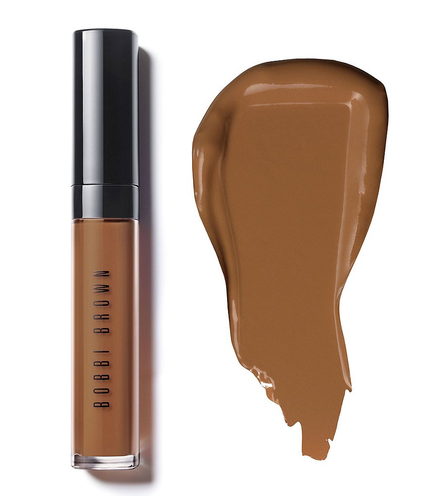 Bobbi Brown Instant Full Cover Concealer