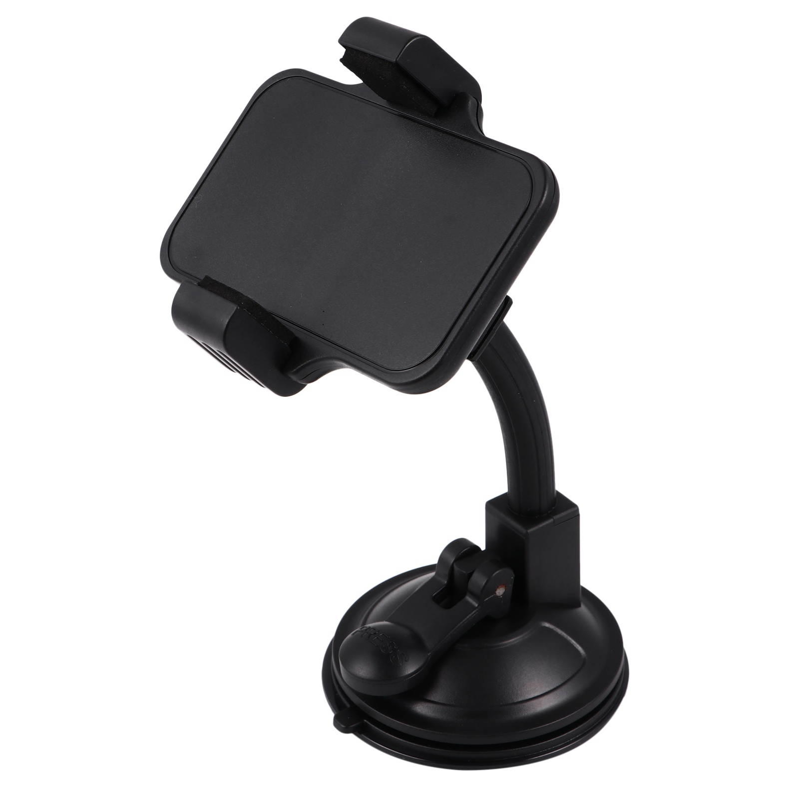 1Pc Car Phone Mount Cell Phone Stand Dashboard Phone Support Phone Bracket
