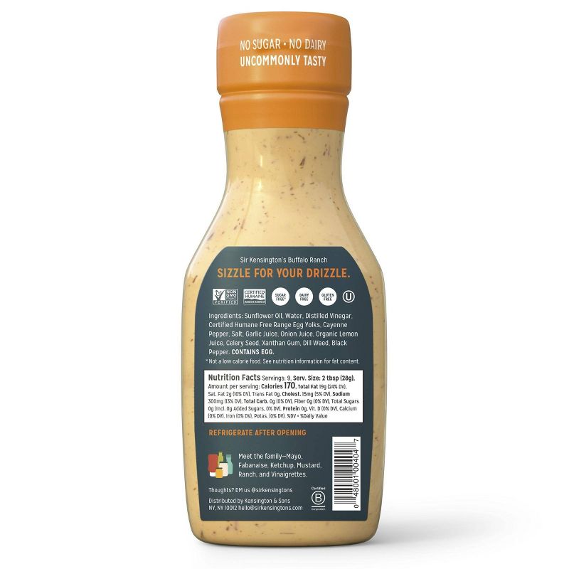 Hormel Real Bacon Bits 3oz