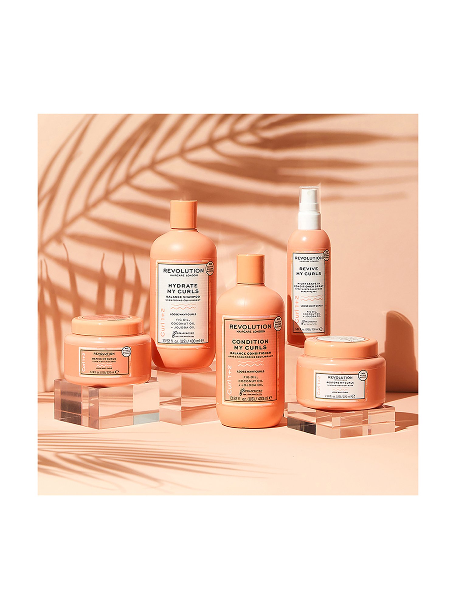 Wella Professionals EIMI Rugged Texture Matte Texturizing Paste - 75 ml